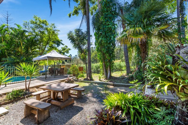 213 Midginbil Road, Midginbil NSW 2484, Image 0