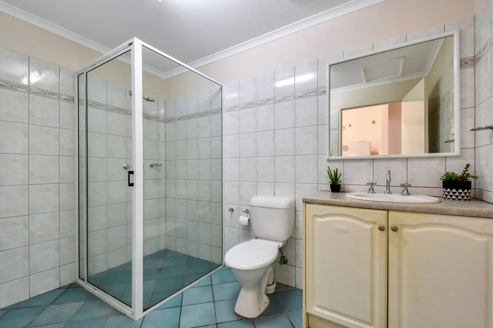 Additional image 8 of U23/43 Duke St, Stuart Park NT 0820