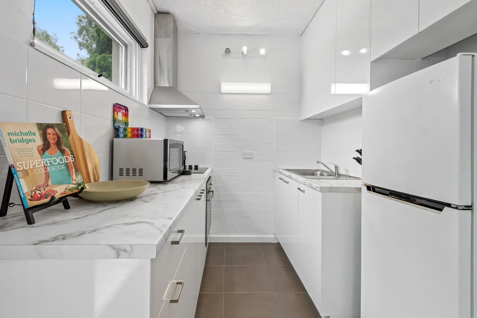 Additional image 9 of 10/44 Gatehouse Street, Parkville VIC 3052