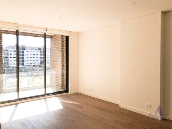 1 bedrooms Apartment / Unit / Flat in Lv 4/18 Gadigal Avenue ZETLAND NSW, 2017