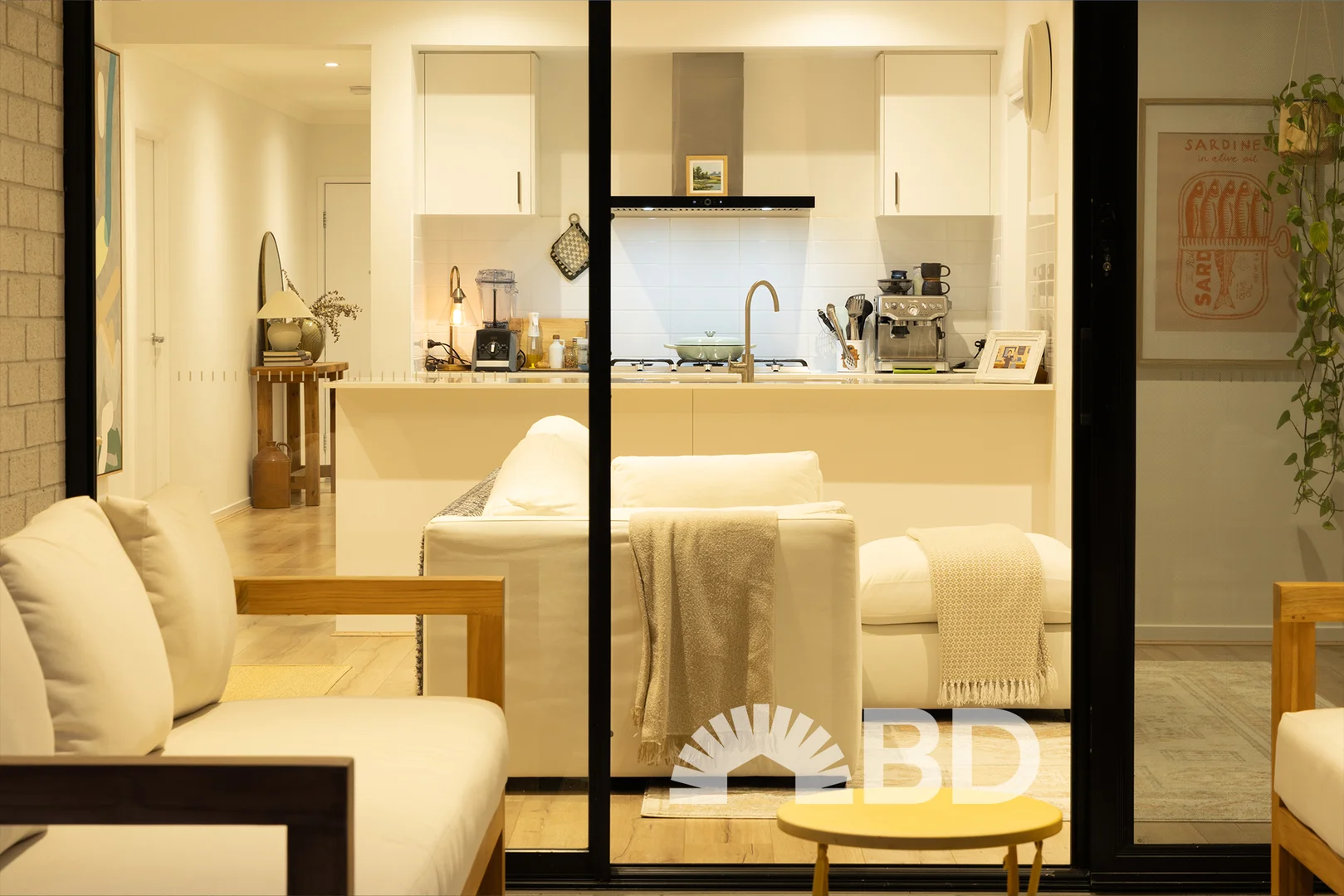 Additional image 20 of 91 Palatial Crescent, Narangba QLD 4504