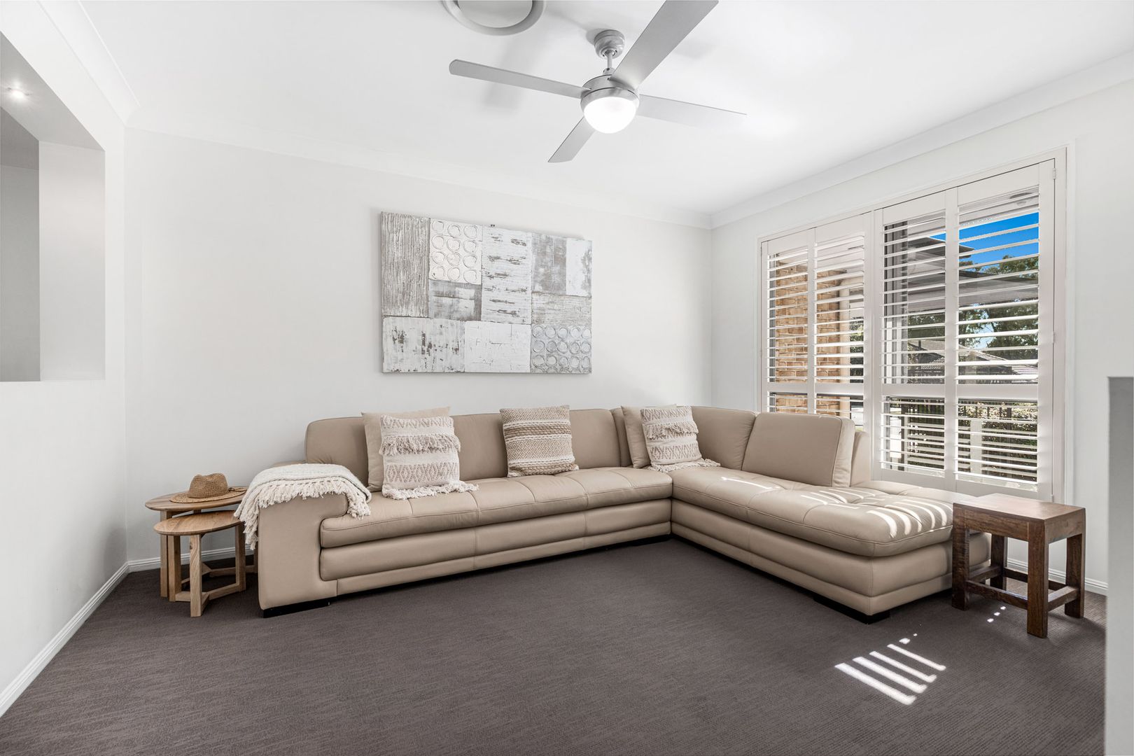 65 Senden Crescent, Manly West QLD 4179, Image 1