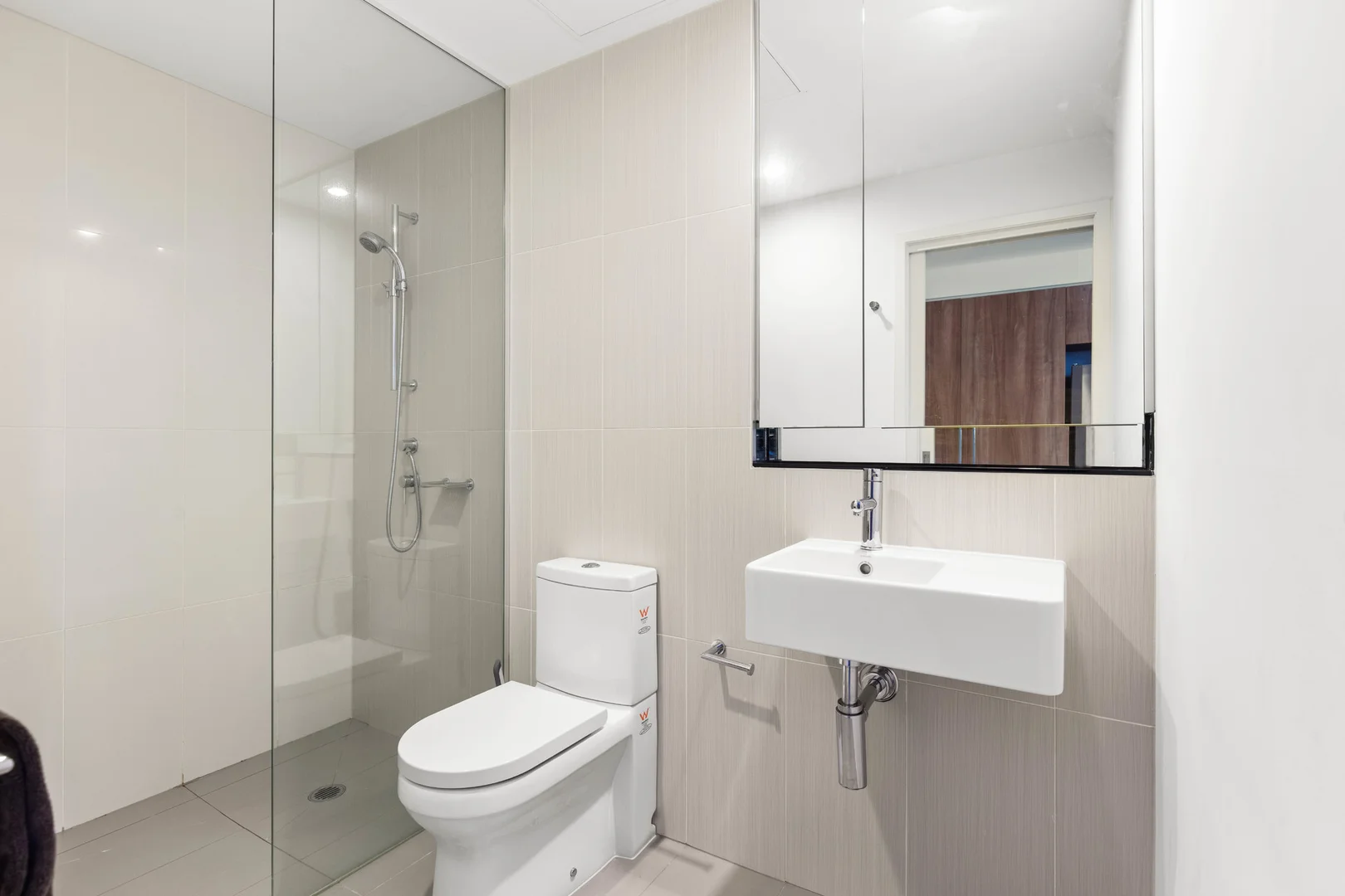 Additional image 11 of 3007/35 Malcolm Street, South Yarra VIC 3141