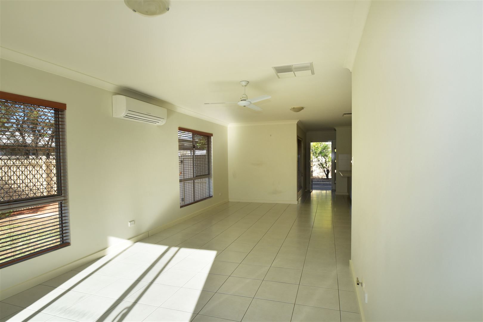 5/108 Stuart Hwy, Braitling NT 0870, Image 0