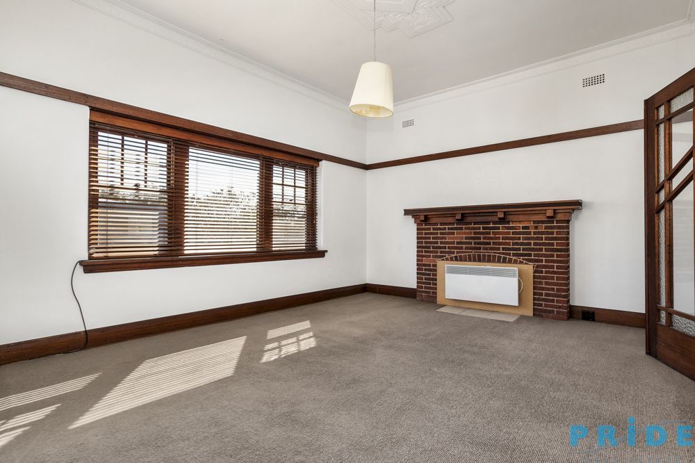 8/4-6 Kingsley Street, Elwood VIC 3184, Image 1