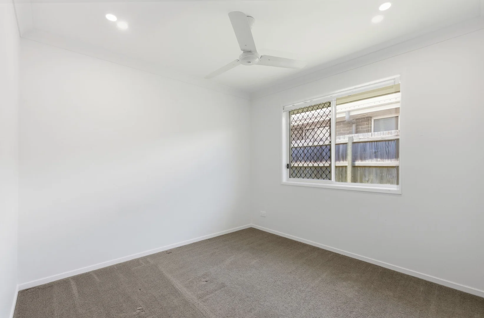 Additional image 8 of 4 Formosa Street, Park Ridge QLD 4125