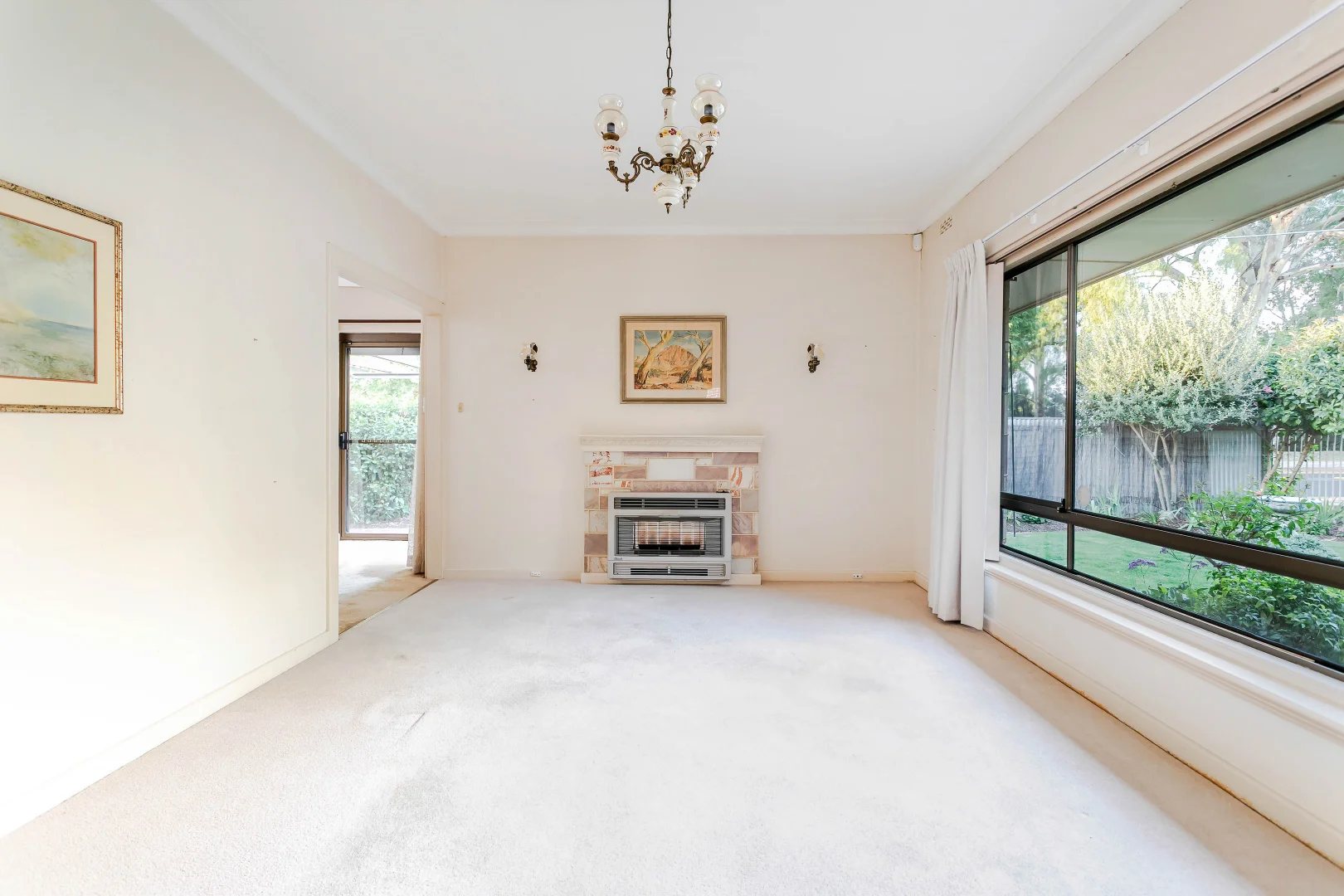 Additional image 5 of 54 Wood Street, Kurralta Park SA 5037