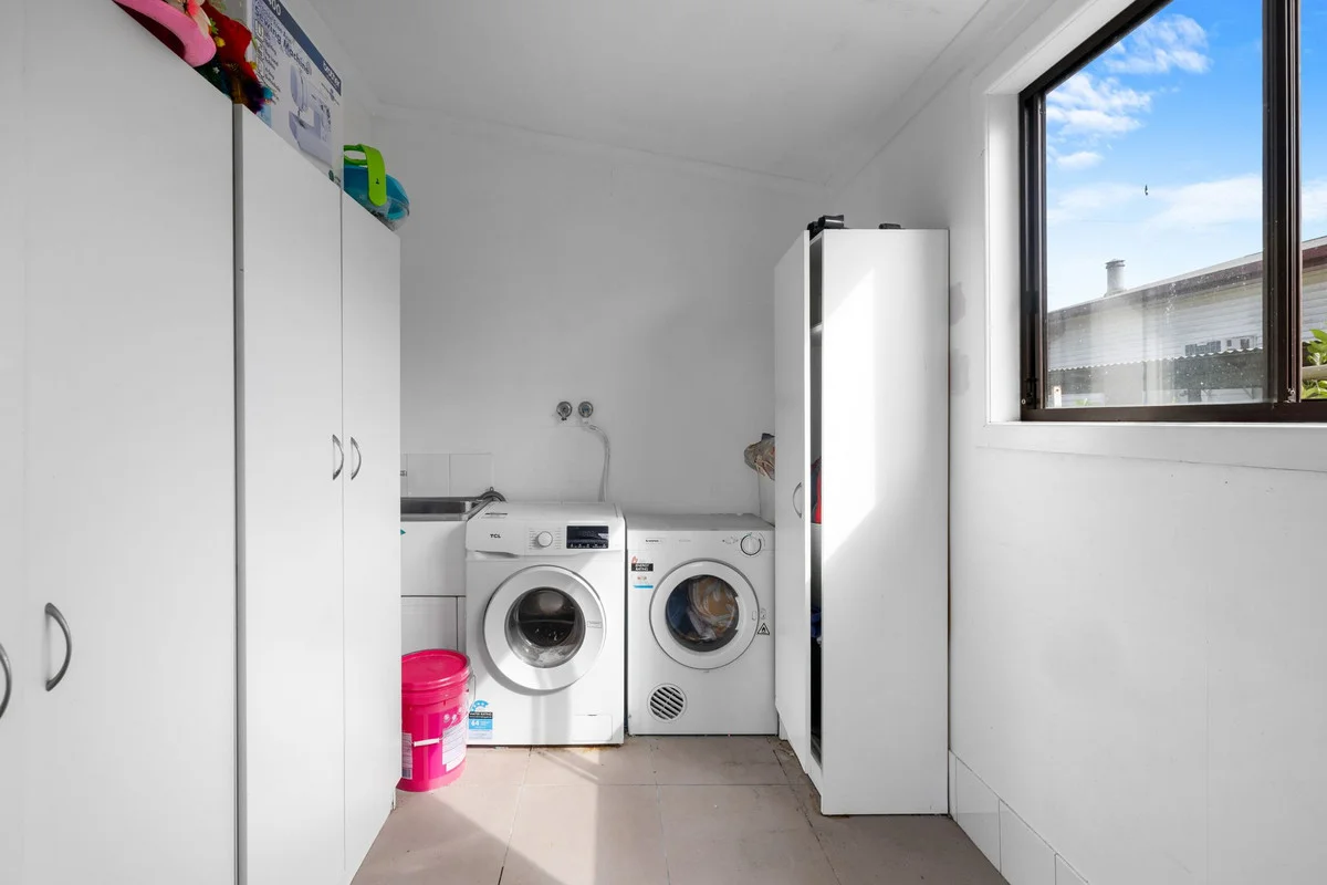 Additional image 17 of 51 Colches Street, Casino NSW 2470