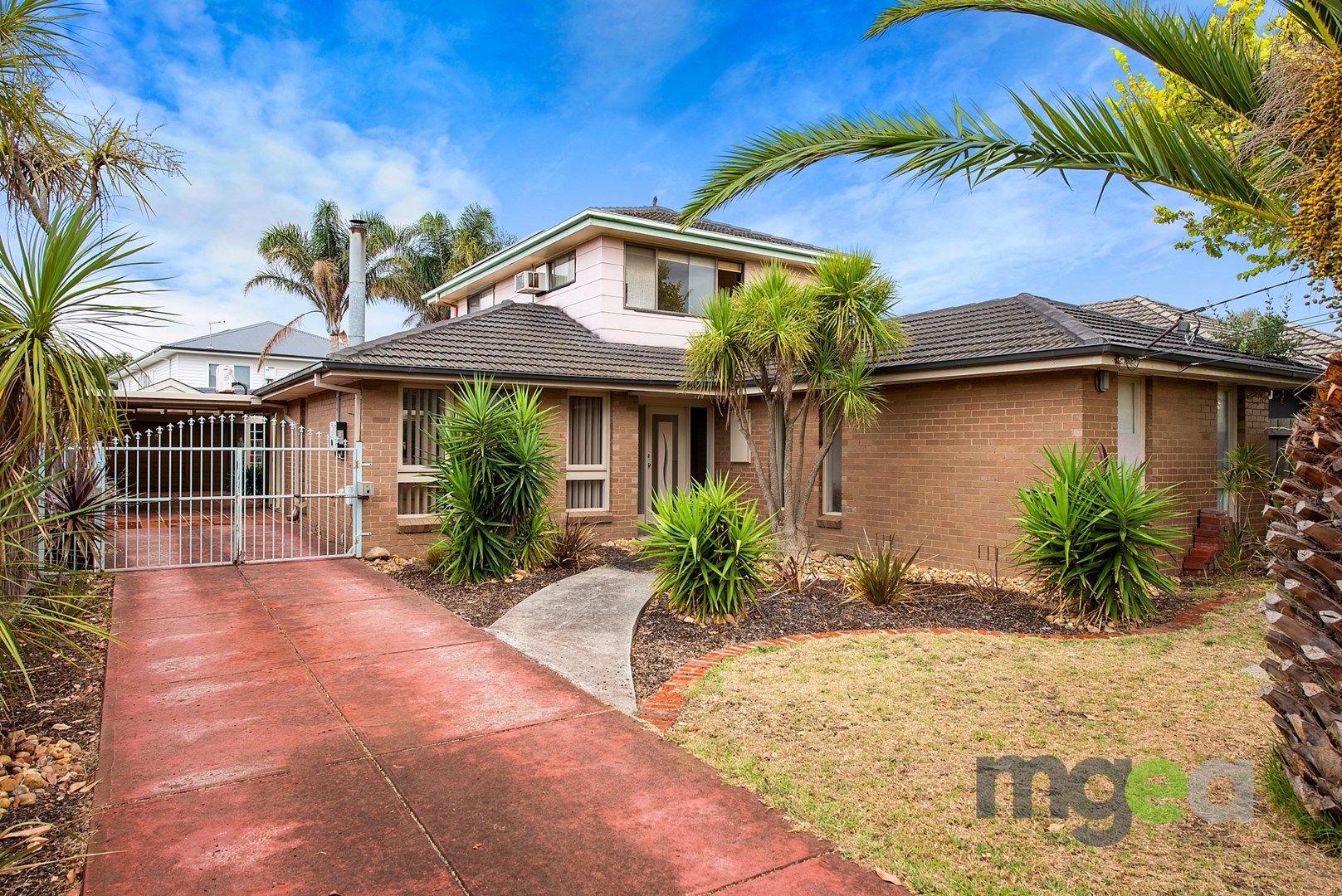 25 Albany Crescent, Aspendale VIC 3195, Image 1