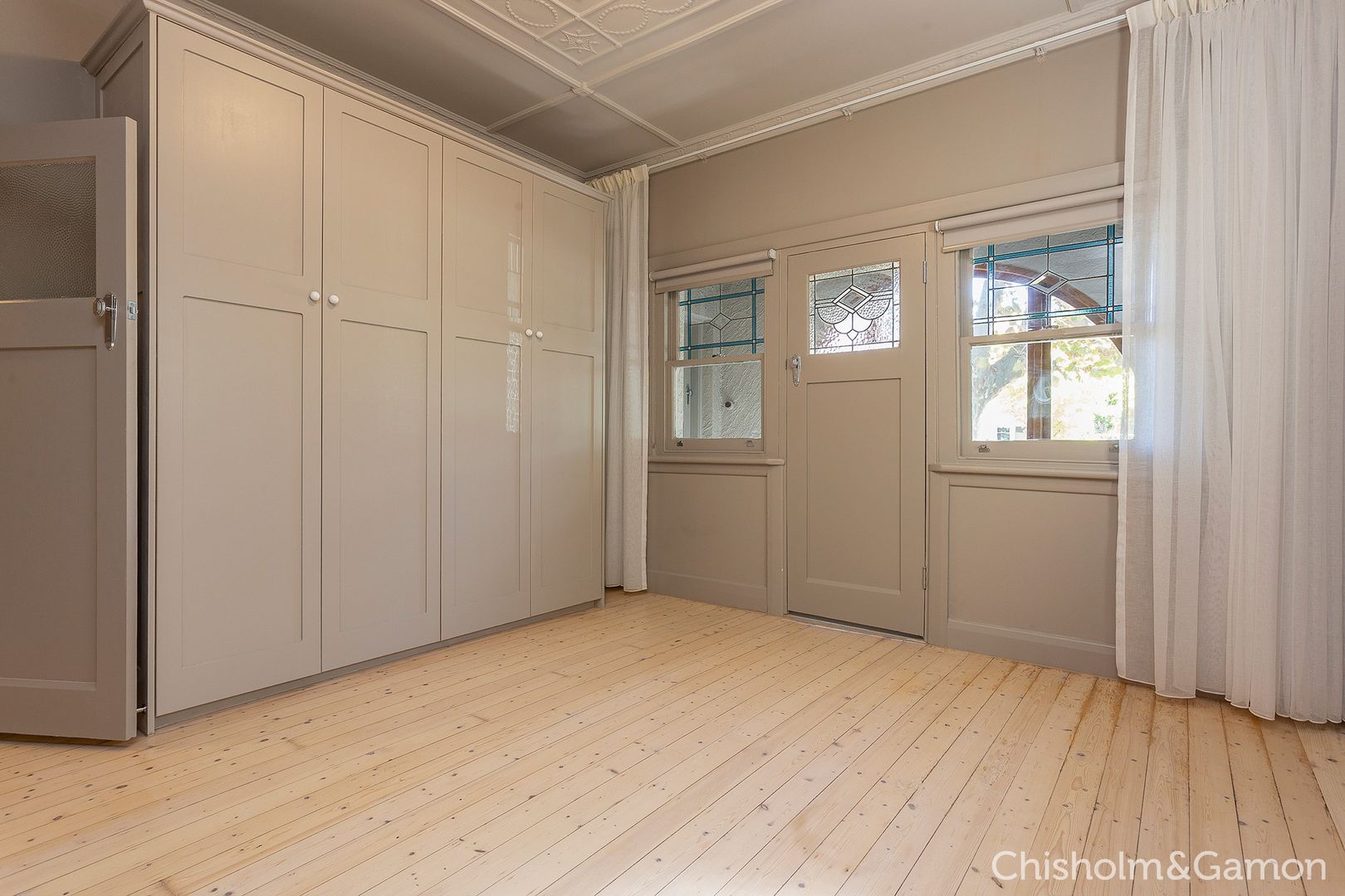 1/41 Broadway, Elwood VIC 3184, Image 1