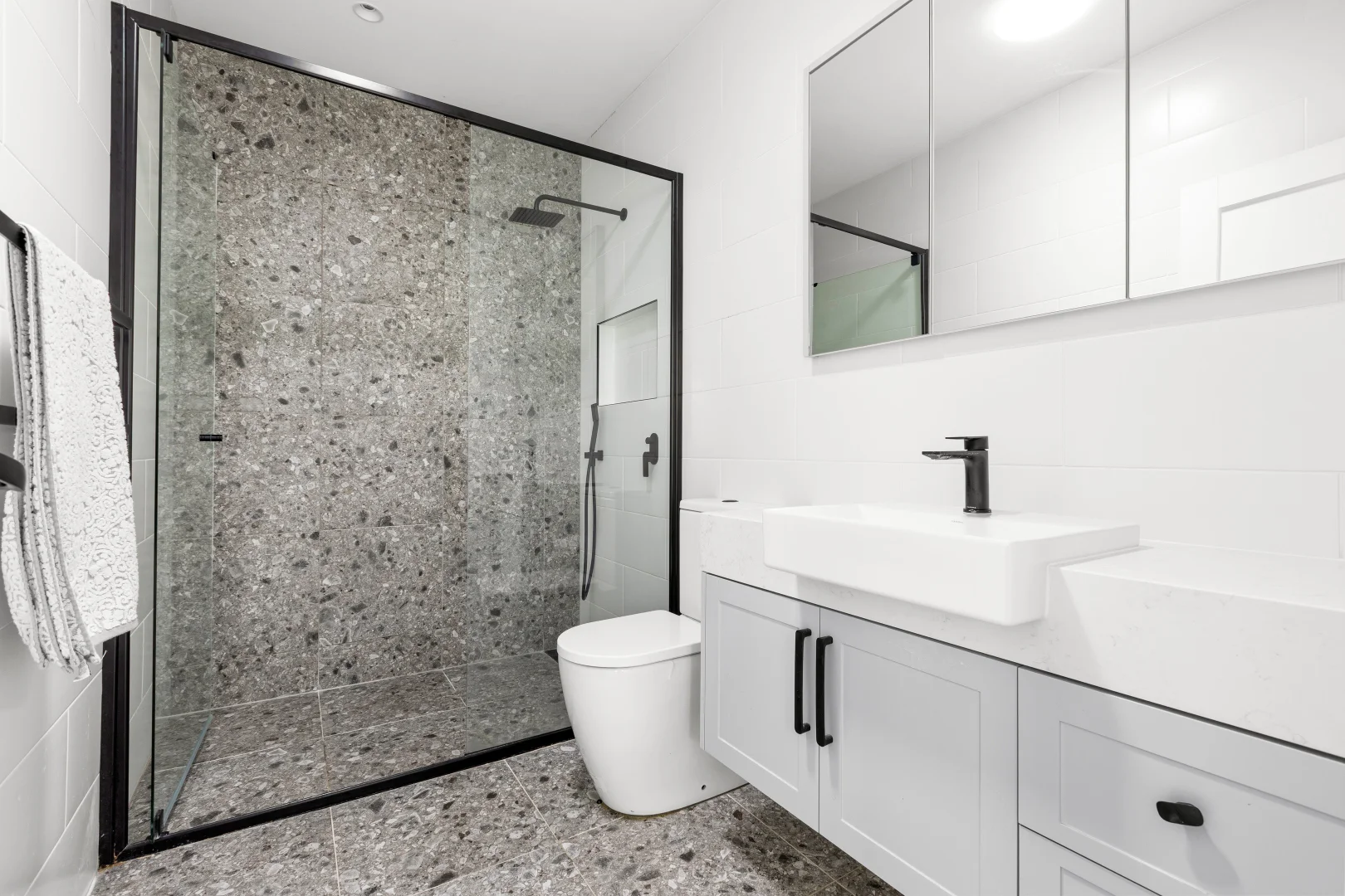 Additional image 9 of 26 Breakfast Point Boulevard, Breakfast Point NSW 2137