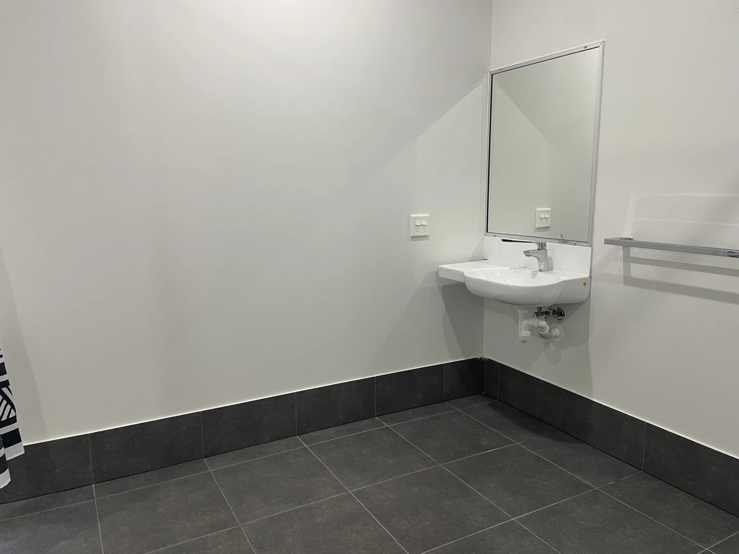 Additional image 10 of 32 Chester Cres, Andergrove QLD 4740