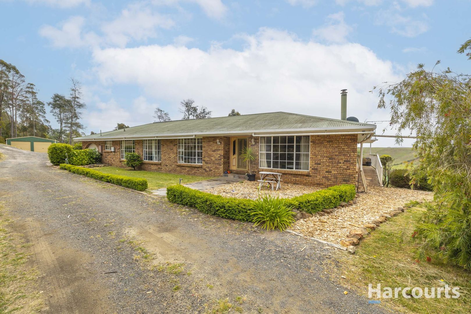 106 Pumicestone Road, Deloraine TAS 7304, Image 1