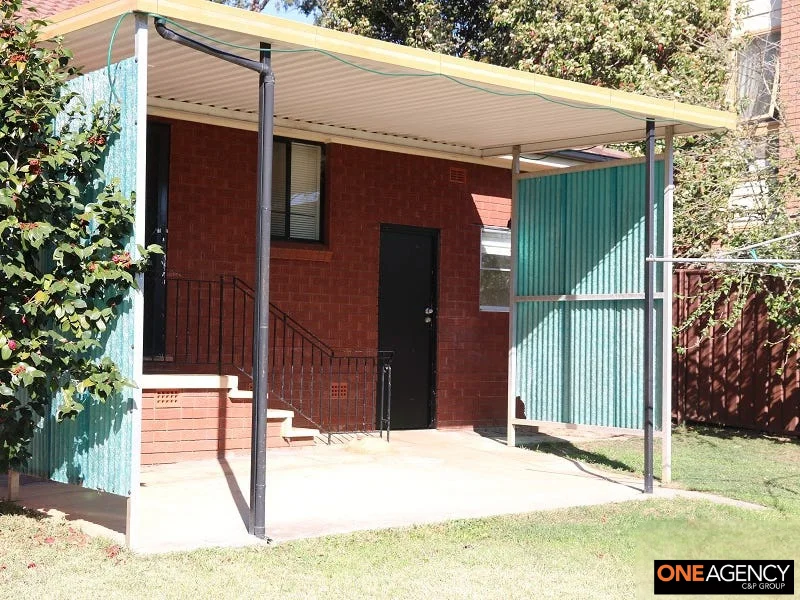Additional image 6 of 51 Kendall Street, Campbelltown NSW 2560