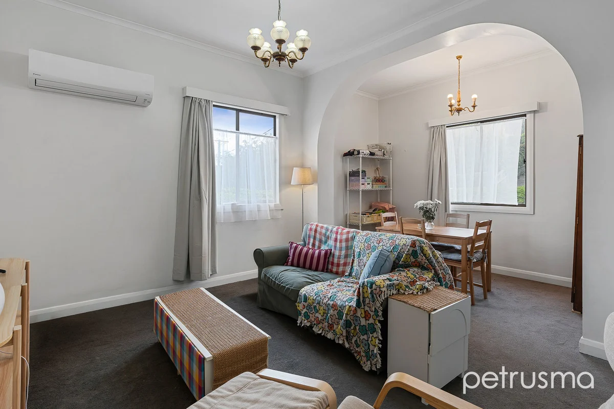 Additional image 12 of 34 Oldham Avenue, New Town TAS 7008