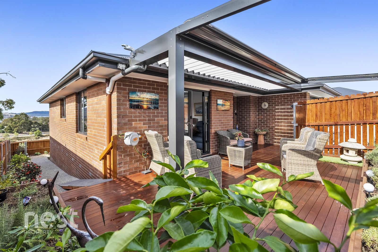 11/32 Van Morey Road, Margate TAS 7054, Image 0