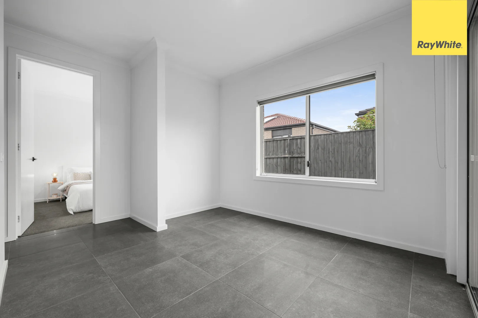 Additional image 12 of 14 Roy Street, Thornhill Park VIC 3335