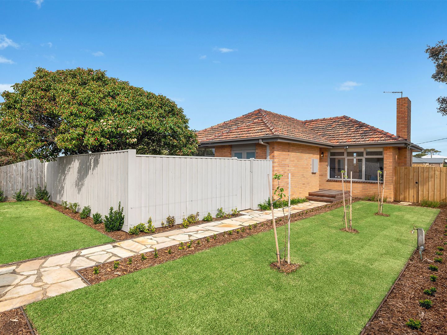 33 Laura Avenue, Belmont VIC 3216, Image 1