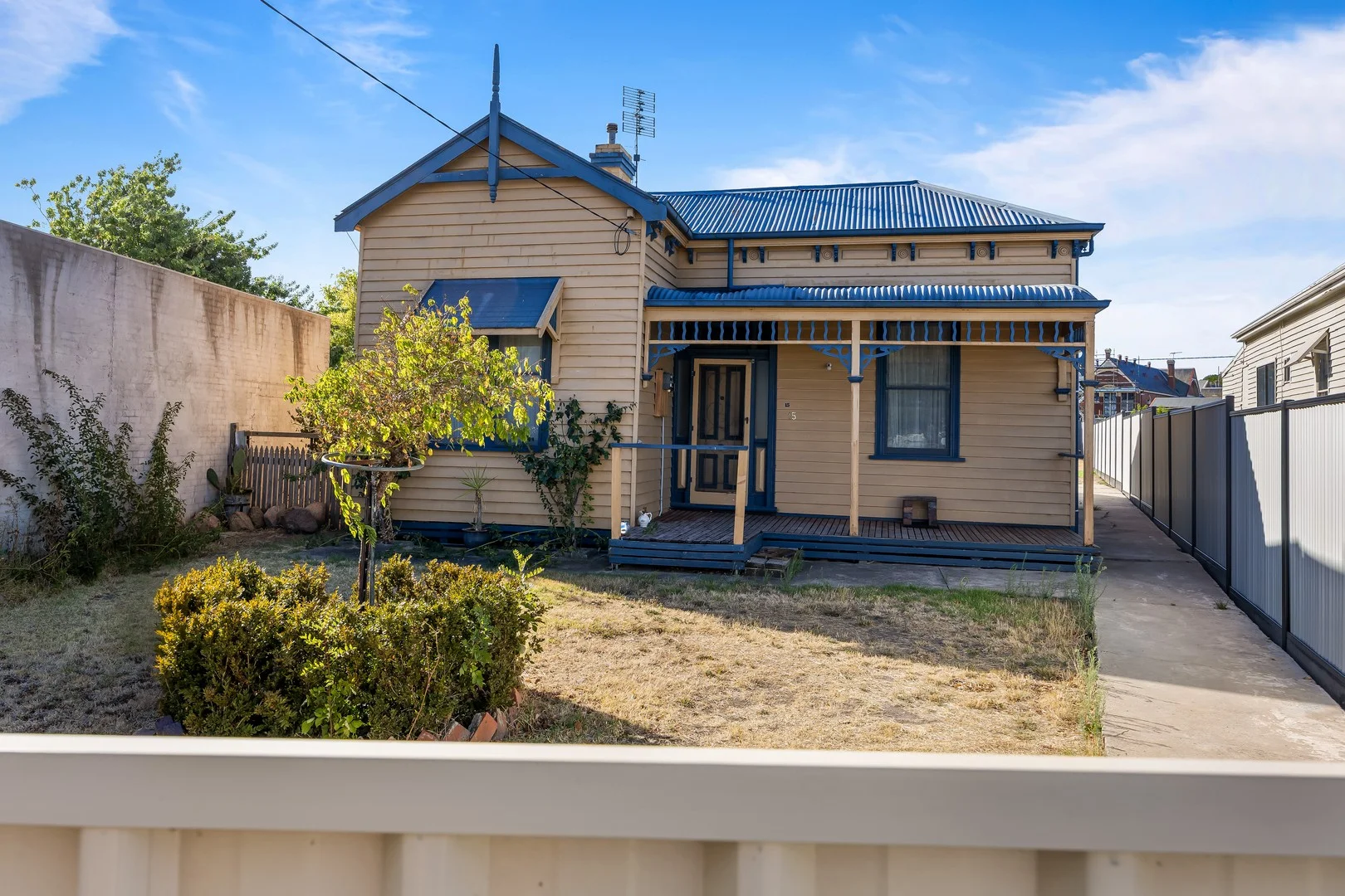 15 Main Street, Stawell VIC 3380