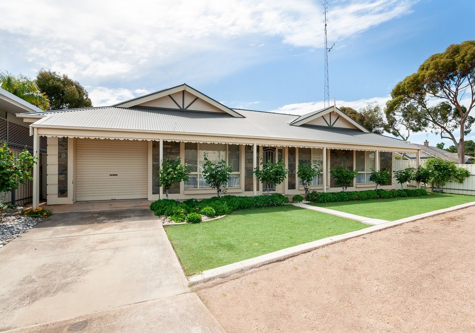 83A Graves St, Kadina SA 5554, Image 0