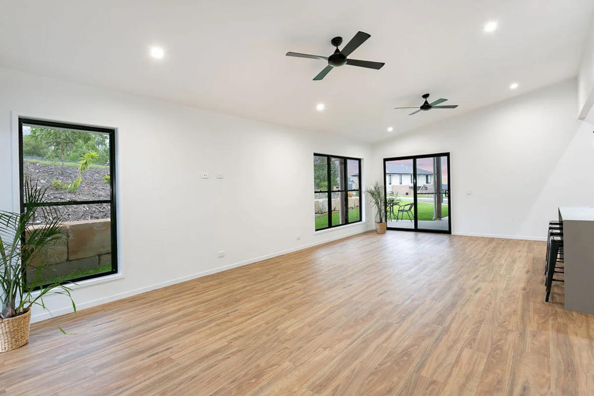 Additional image 7 of 35 Dredge Circle, Brassall QLD 4305