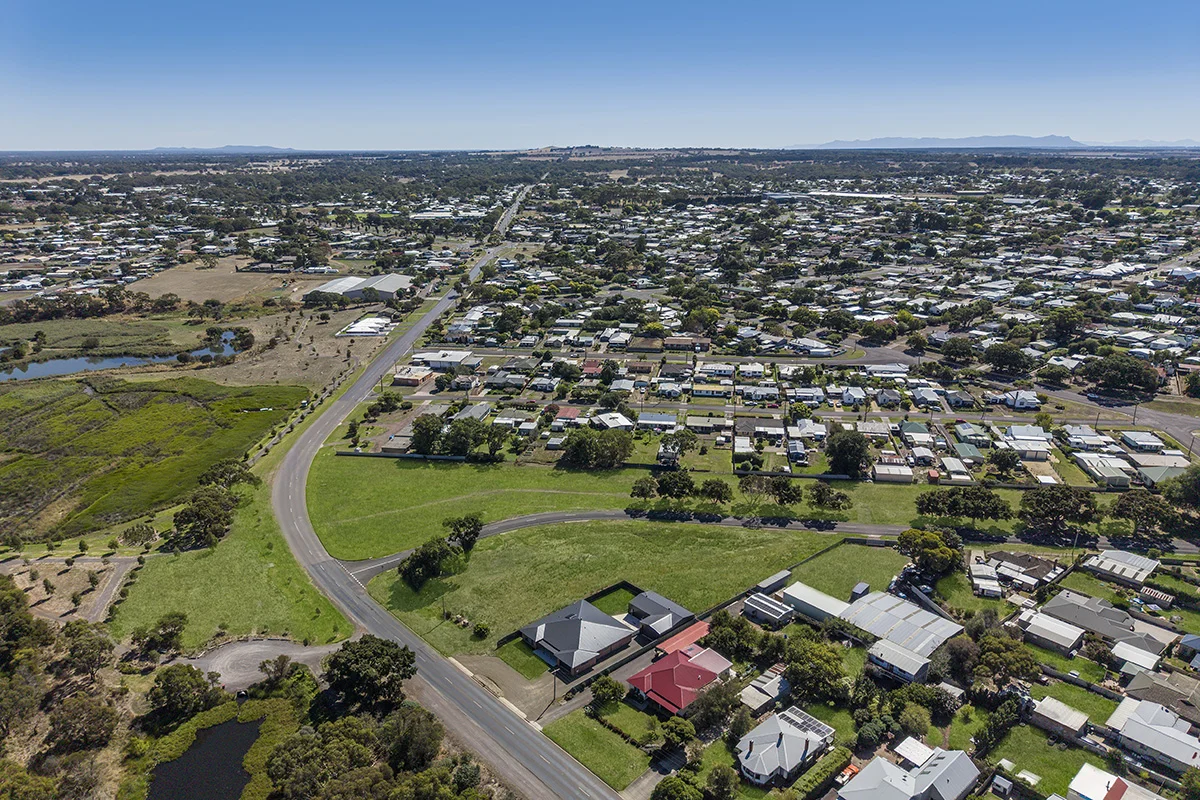 Additional image 6 of 12/14 Mt Baimbridge Road, Hamilton VIC 3300