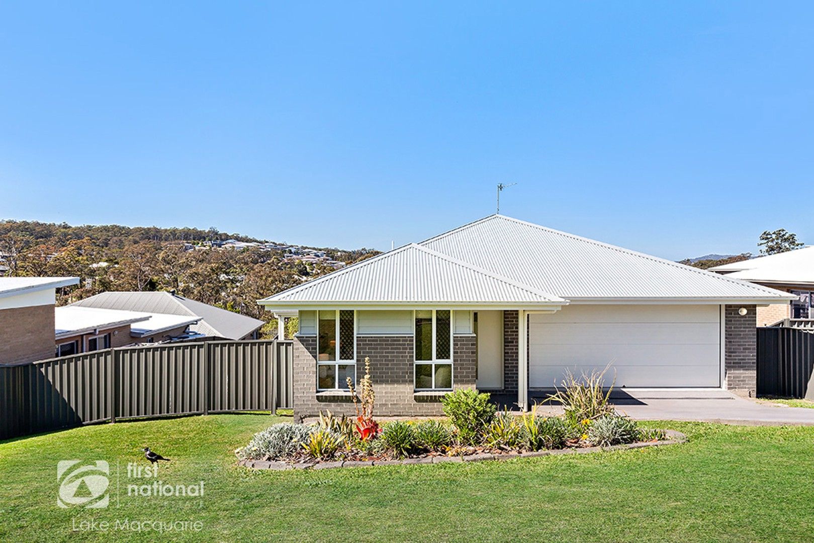 75 Blackwood Circuit, Cameron Park NSW 2285, Image 0