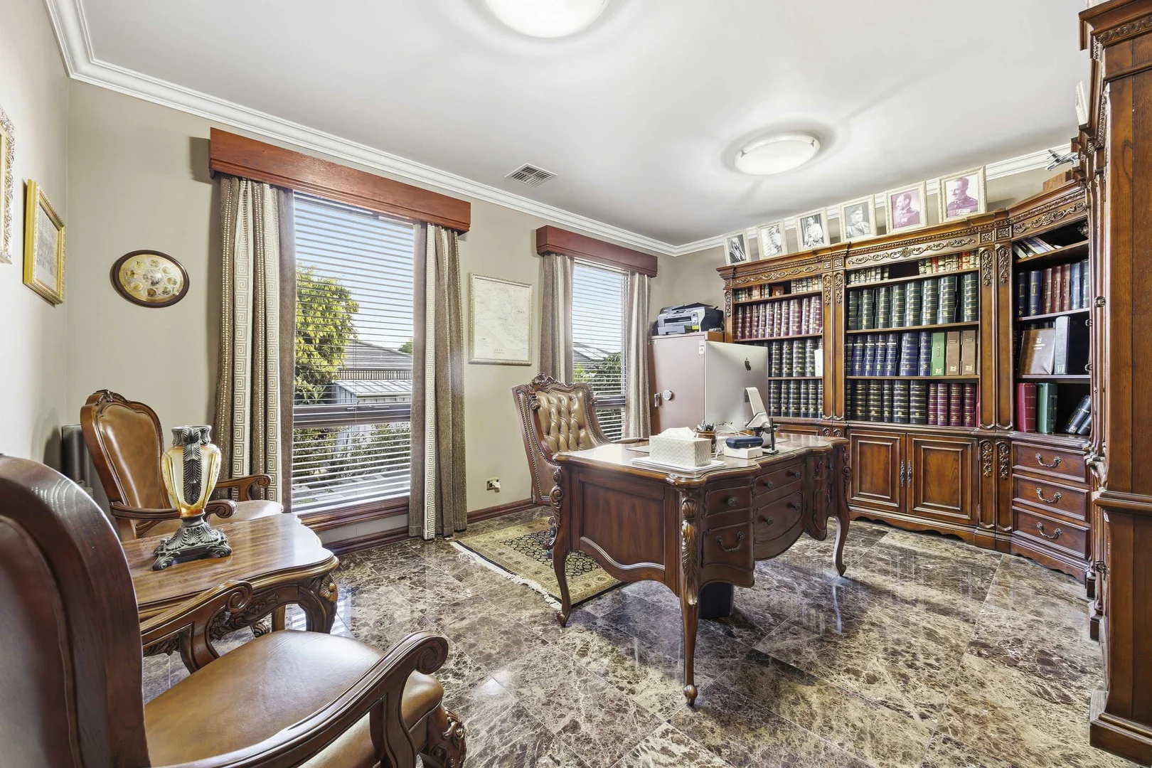 Additional image 19 of 9 Goldwood Drive, Alfredton VIC 3350