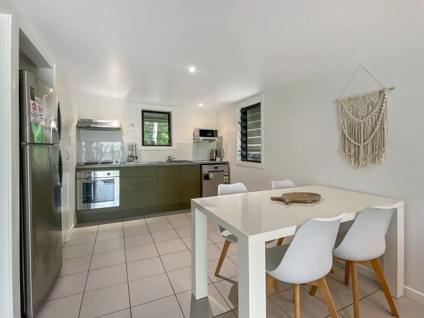 Additional image 8 of 10/42 Yates Street 'Canopy', Nelly Bay QLD 4819