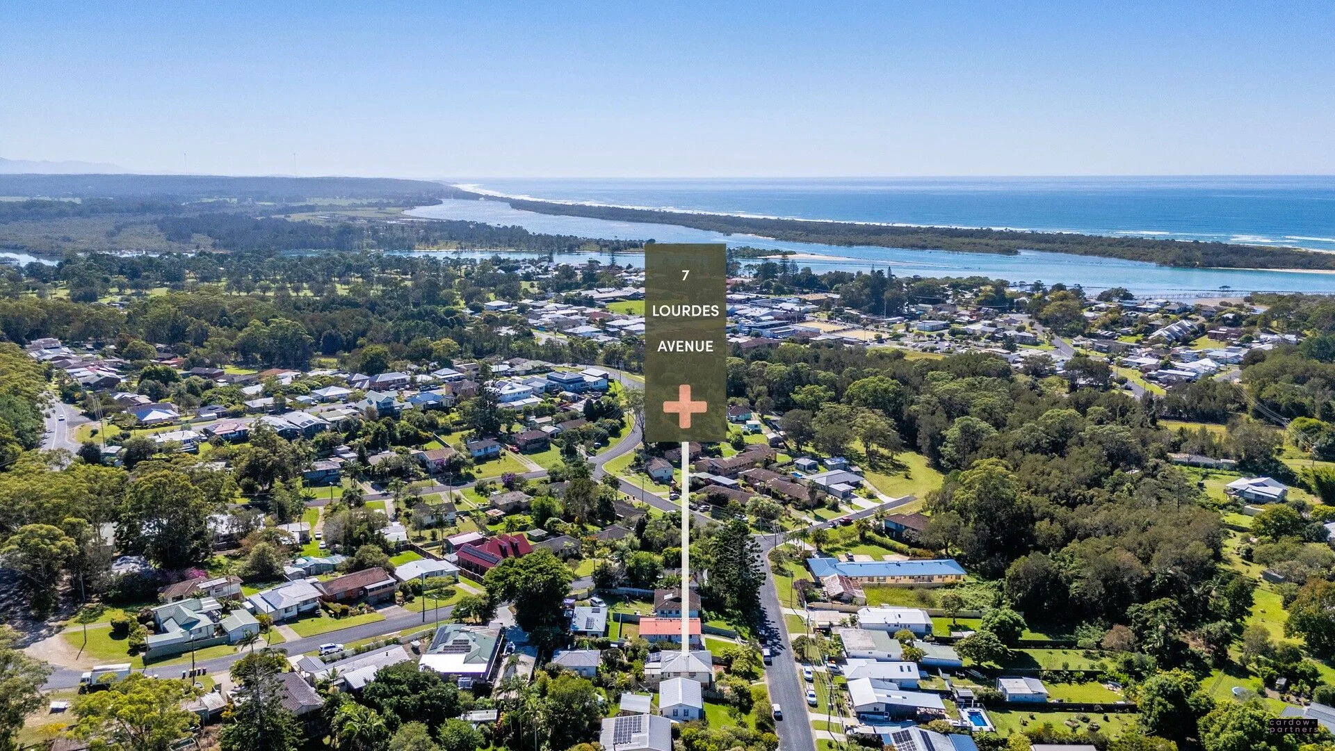 Additional image 37 of 7 Lourdes Avenue, Urunga NSW 2455