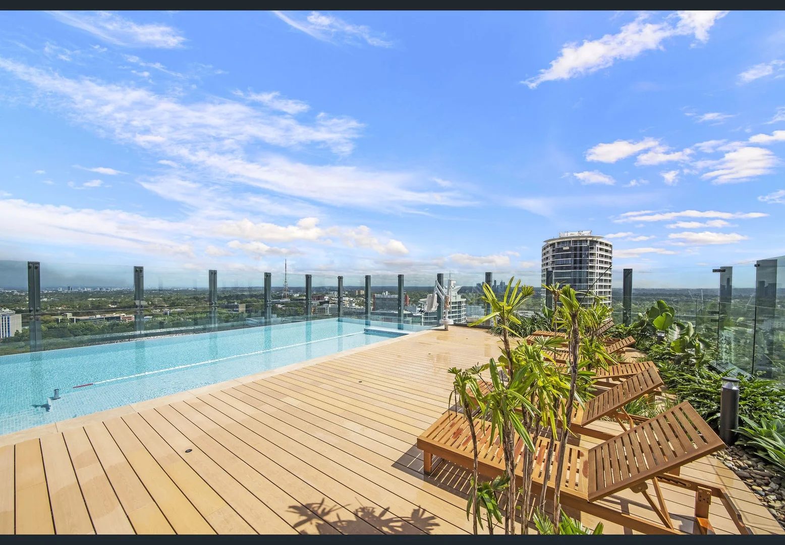 Additional image 8 of 209/88A Christie Street, St Leonards NSW 2065