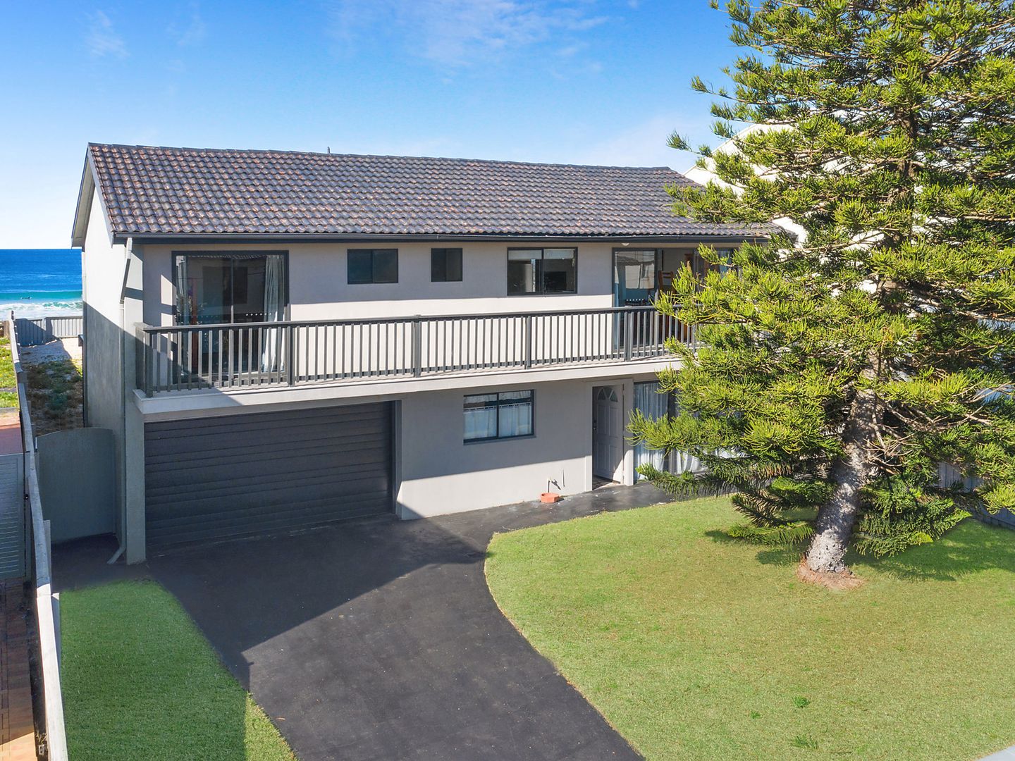 27 Curtis Parade, The Entrance North NSW 2261, Image 1