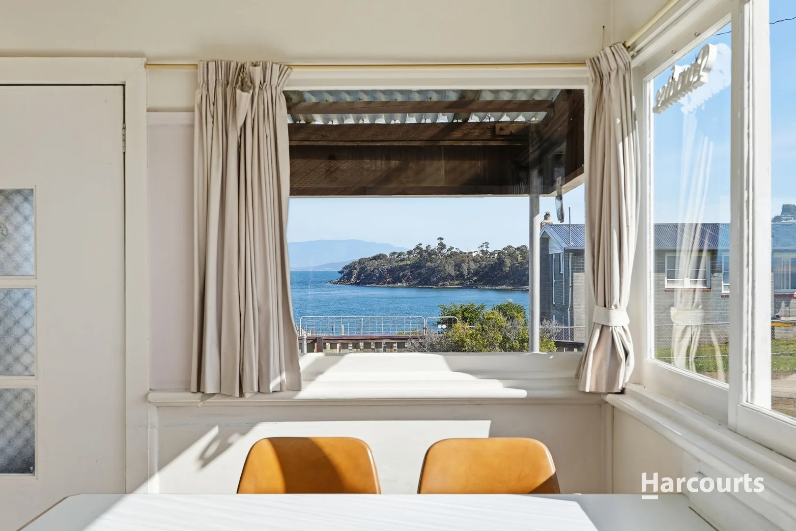 Additional image 4 of 8 Gypsy Place, Primrose Sands TAS 7173