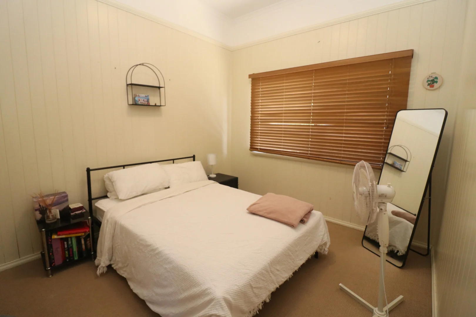 Additional image 9 of 90 Greenup Street, Stanthorpe QLD 4380