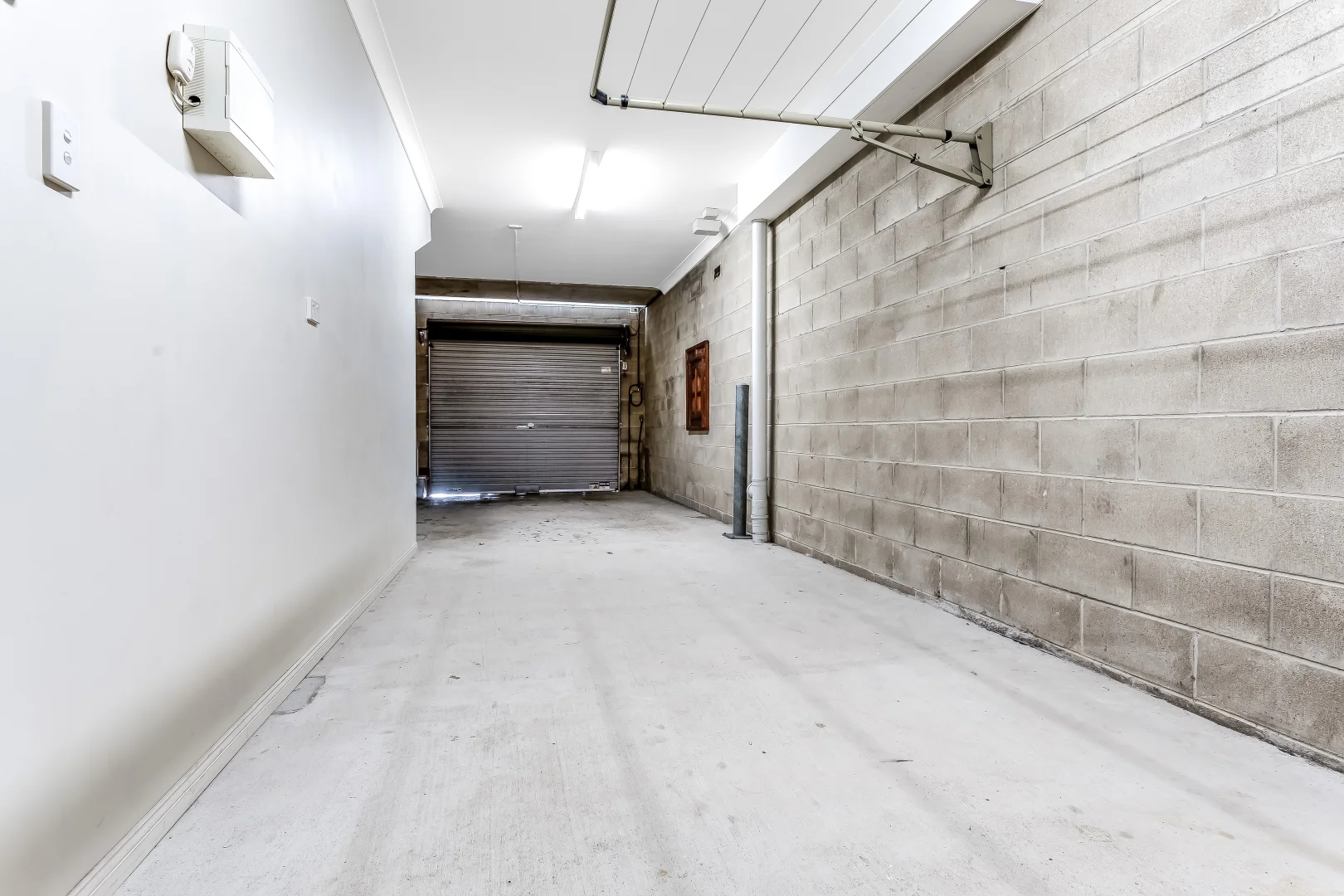 Additional image 14 of 3/58 Elizabeth Street, Paddington QLD 4064