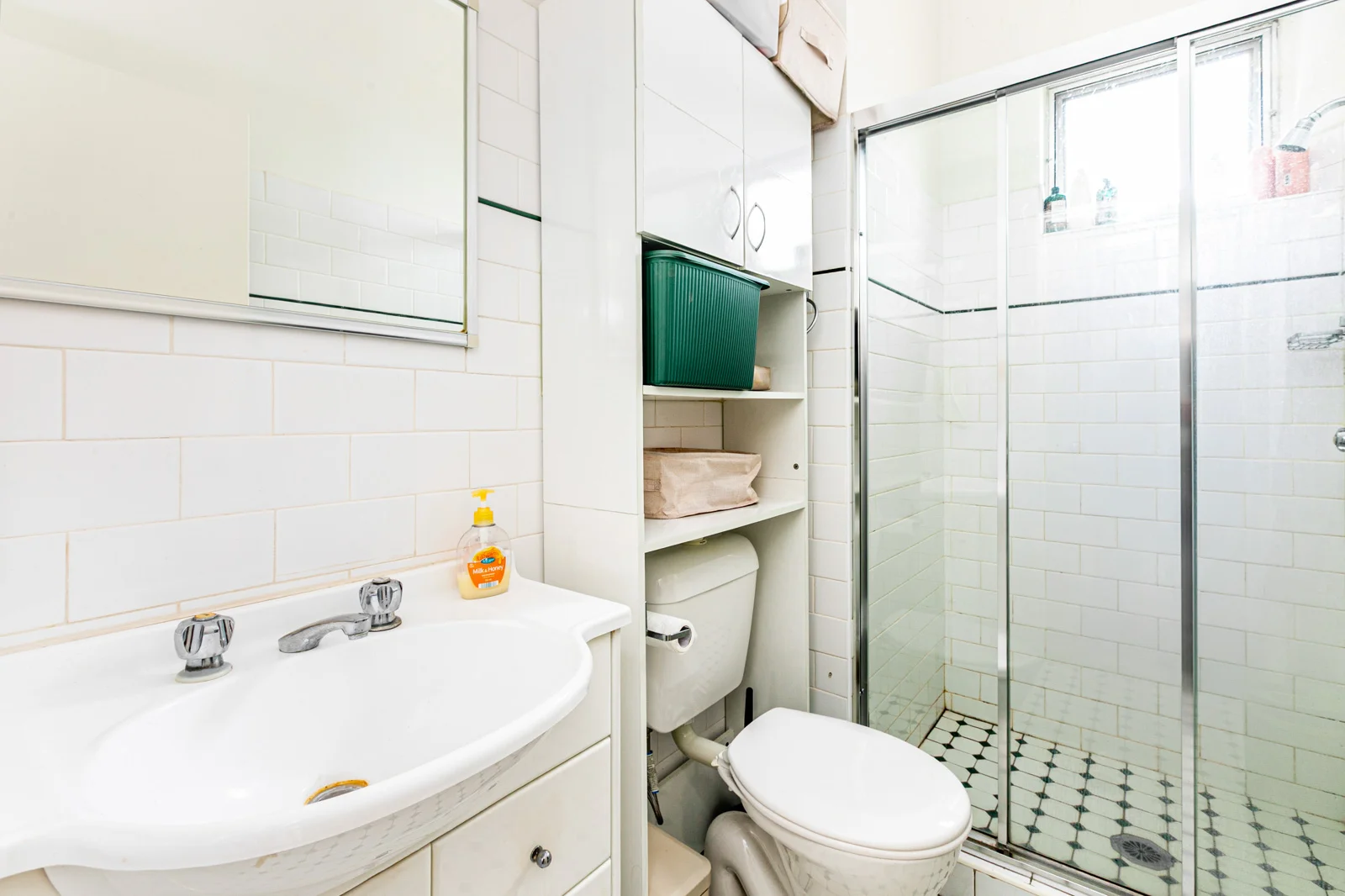 Additional image 8 of 171 Bondi Road, Bondi NSW 2026