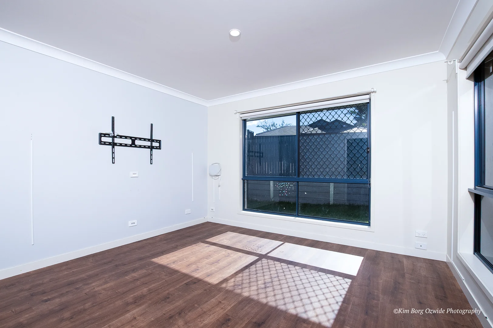 Additional image 9 of 13 Caper Close, Springfield Lakes QLD 4300