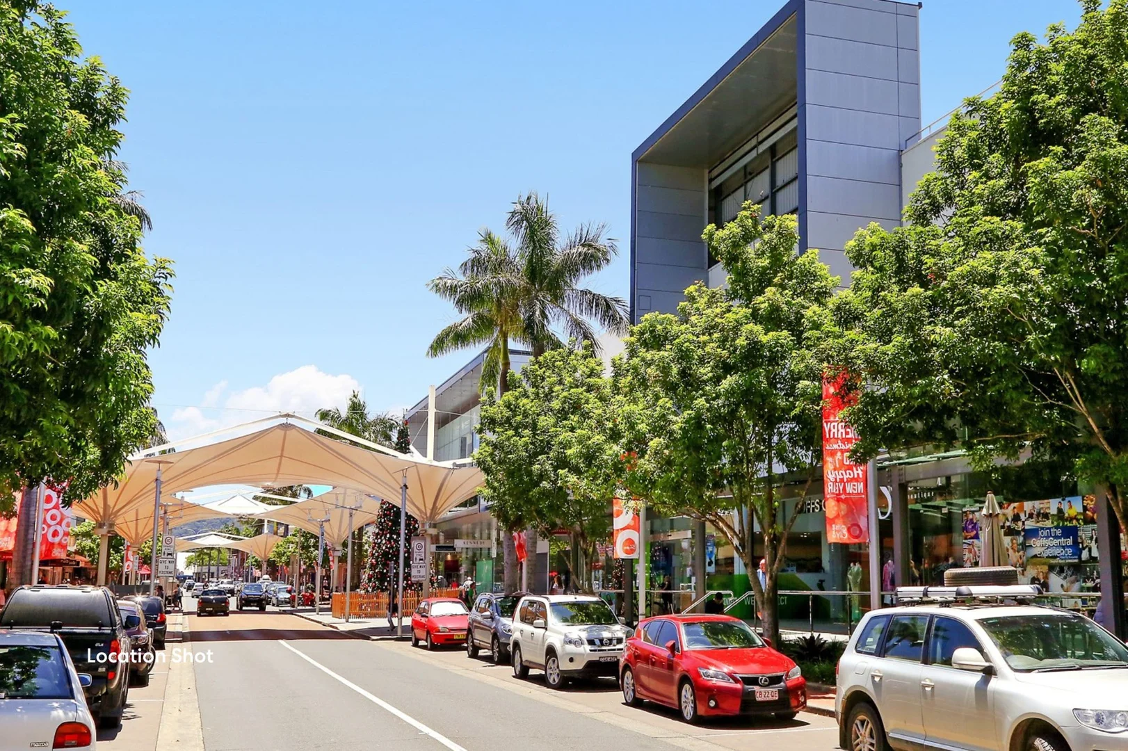 Additional image 9 of 10/65-67 Boultwood Street, Coffs Harbour NSW 2450