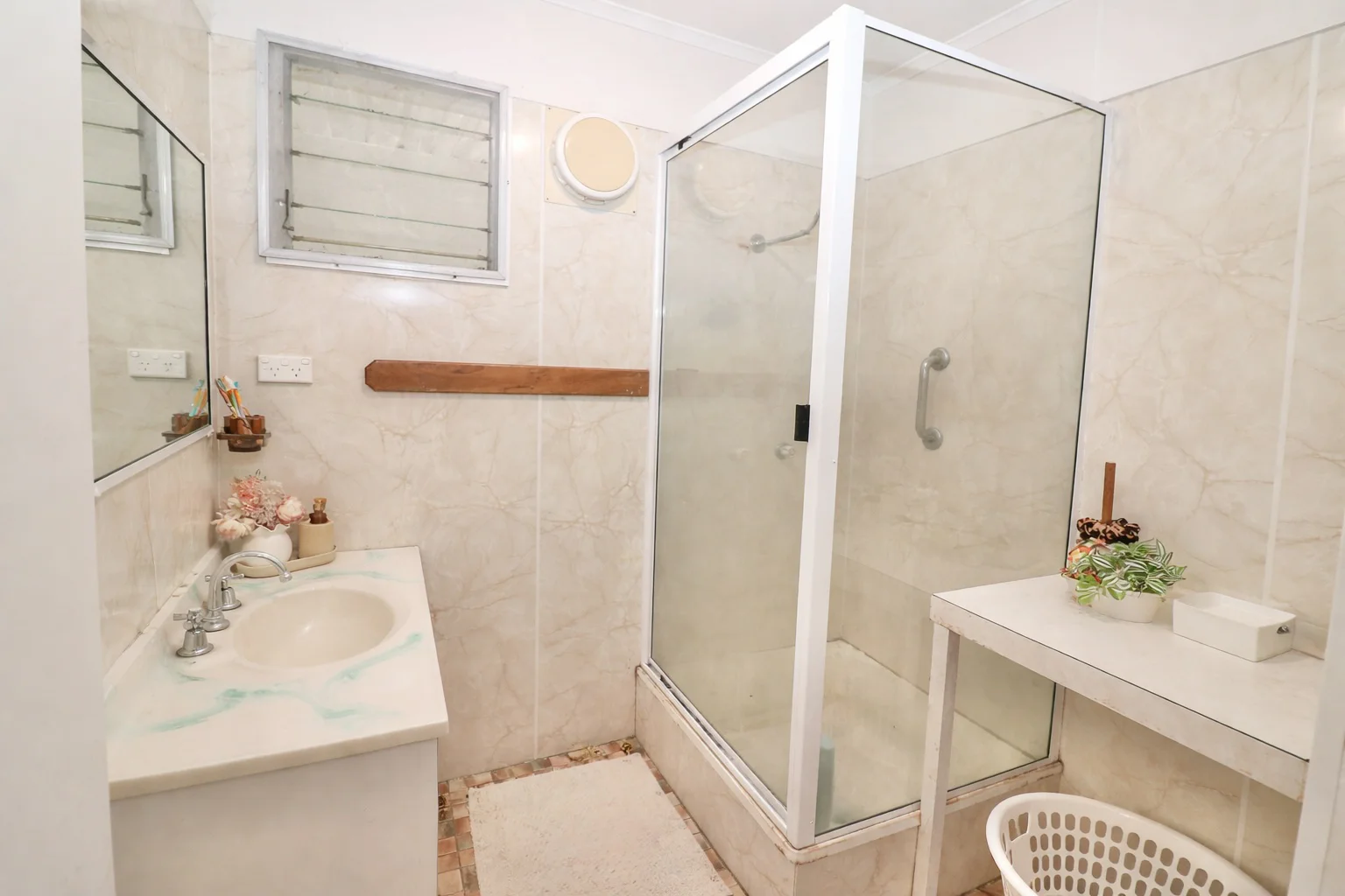 Additional image 10 of 8 Row Street, Ingham QLD 4850