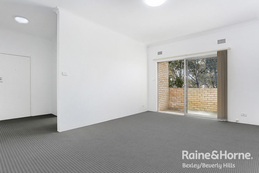 11/270-272 King Georges Road, Roselands NSW 2196, Image 1
