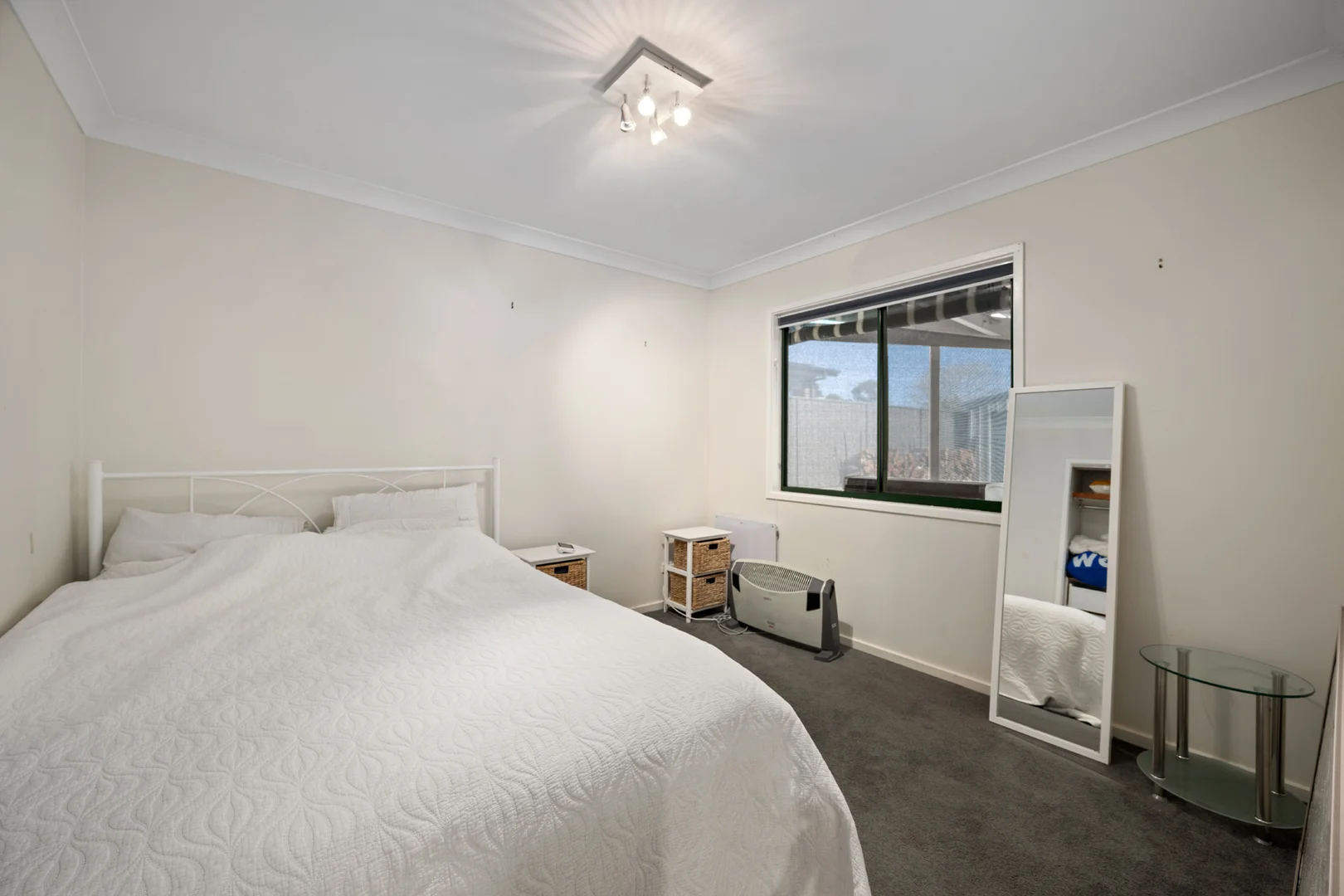 Additional image 13 of 19 Henry Street, Corowa NSW 2646