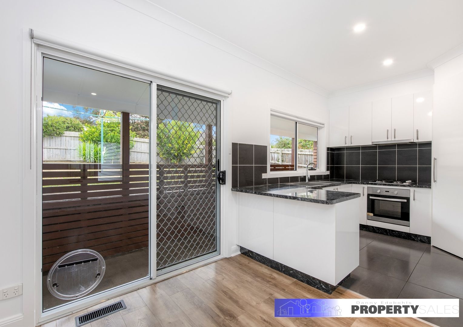 6 Chamberlain Road, Newborough VIC 3825 Domain