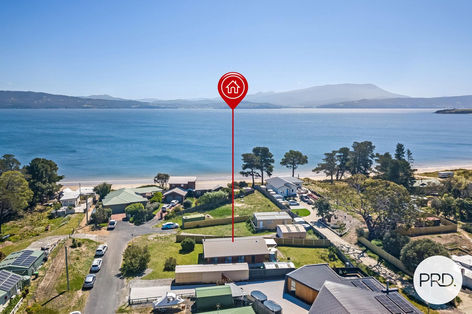 3 Sadler Place, South Arm TAS 7022, Image 1