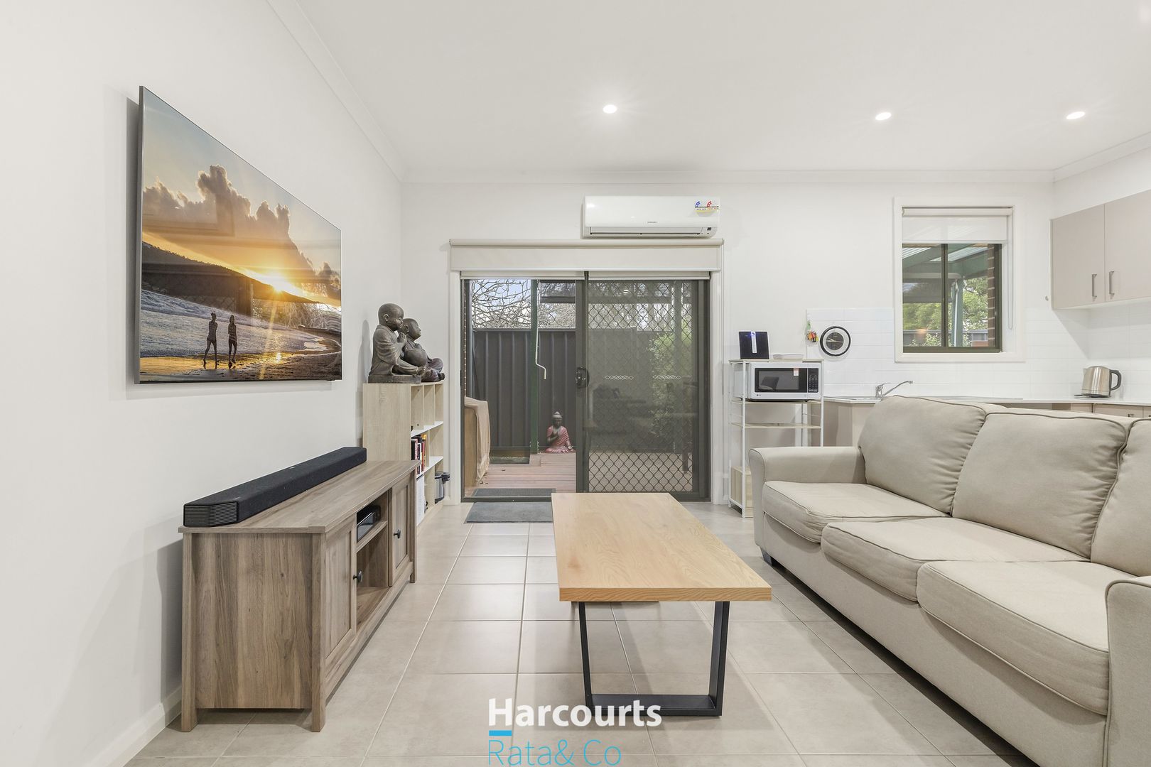 3/34 Hurtle Street, Lalor VIC 3075, Image 2