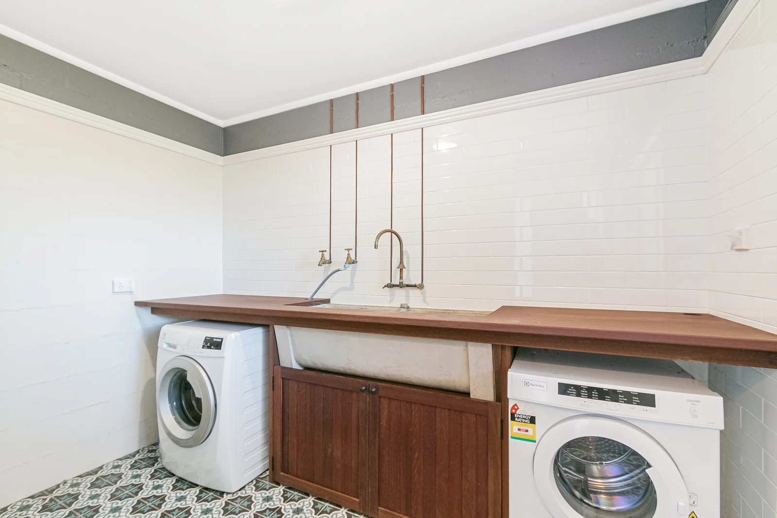 Additional image 30 of 2 Bent Street, Murwillumbah NSW 2484