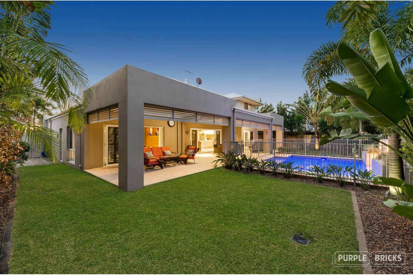 14 Satinay Parade, North Lakes QLD 4509, Image 1