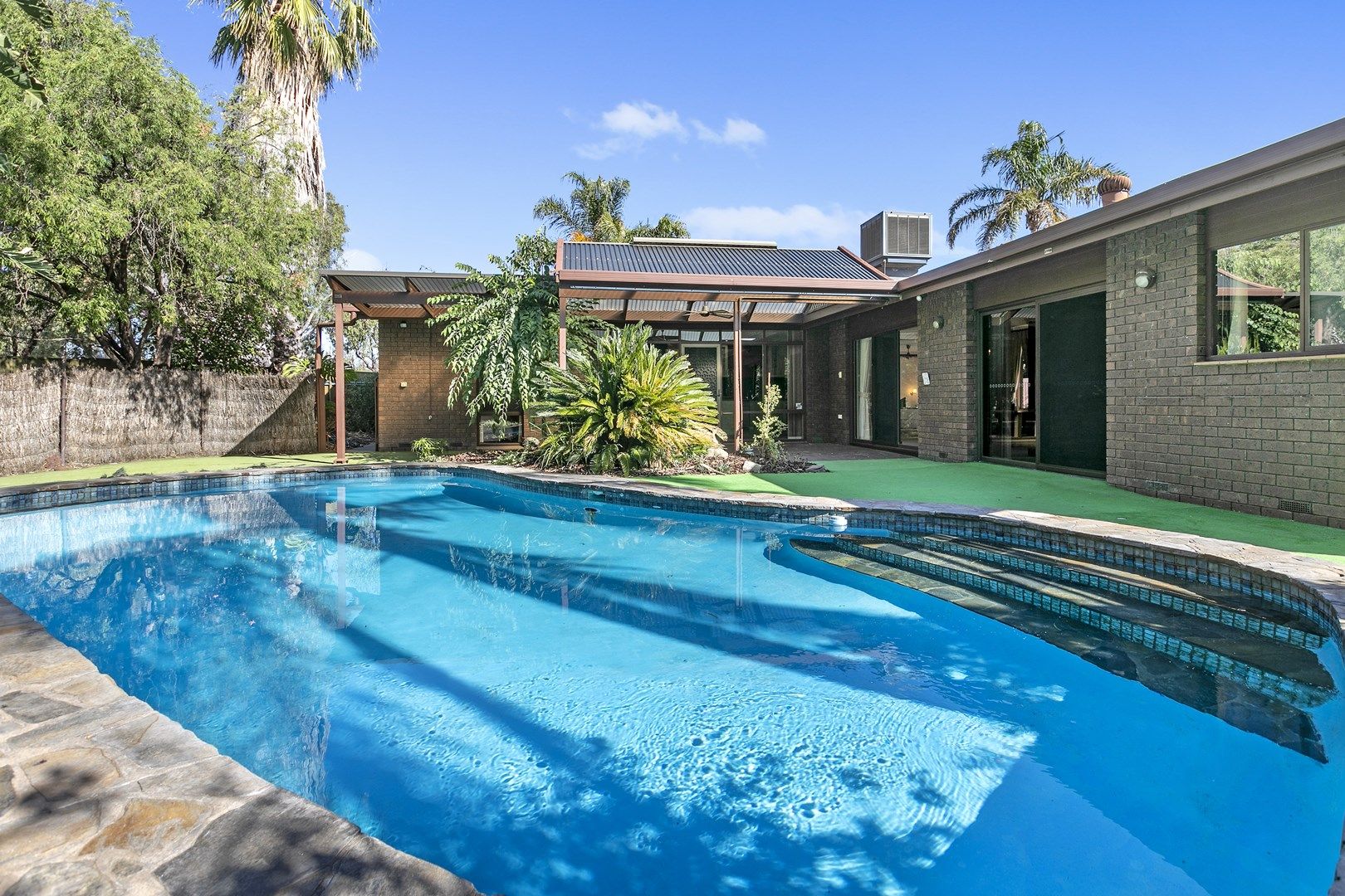 59 Parsons Street, Marion SA 5043, Image 0