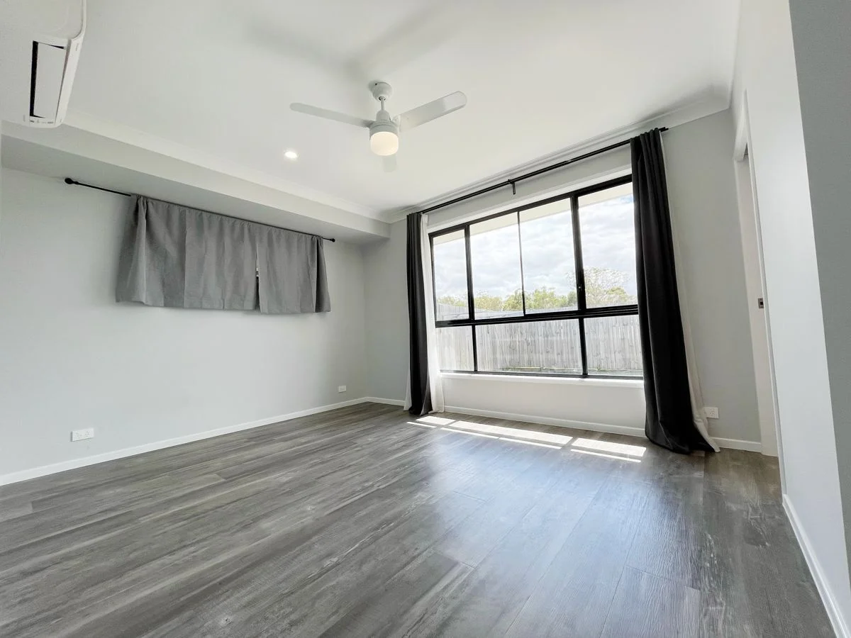 Additional image 9 of 41 Waratah Street, Pallara QLD 4110