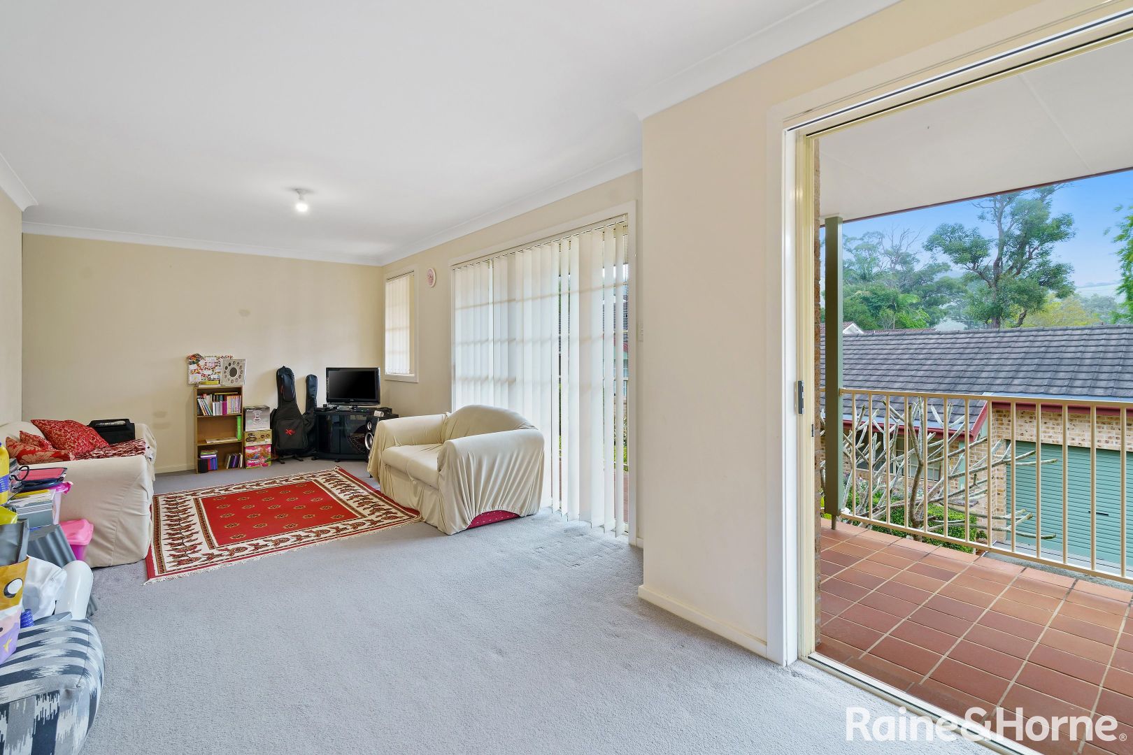 13/219 Brisbane Water Drive, Point Clare NSW 2250, Image 2