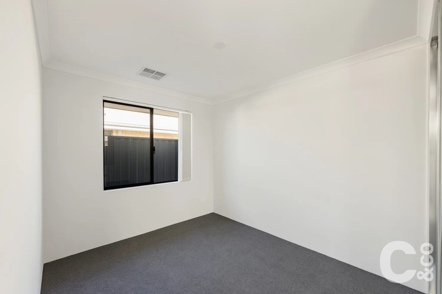 Additional image 11 of 33 Hester Road, Wellard WA 6170